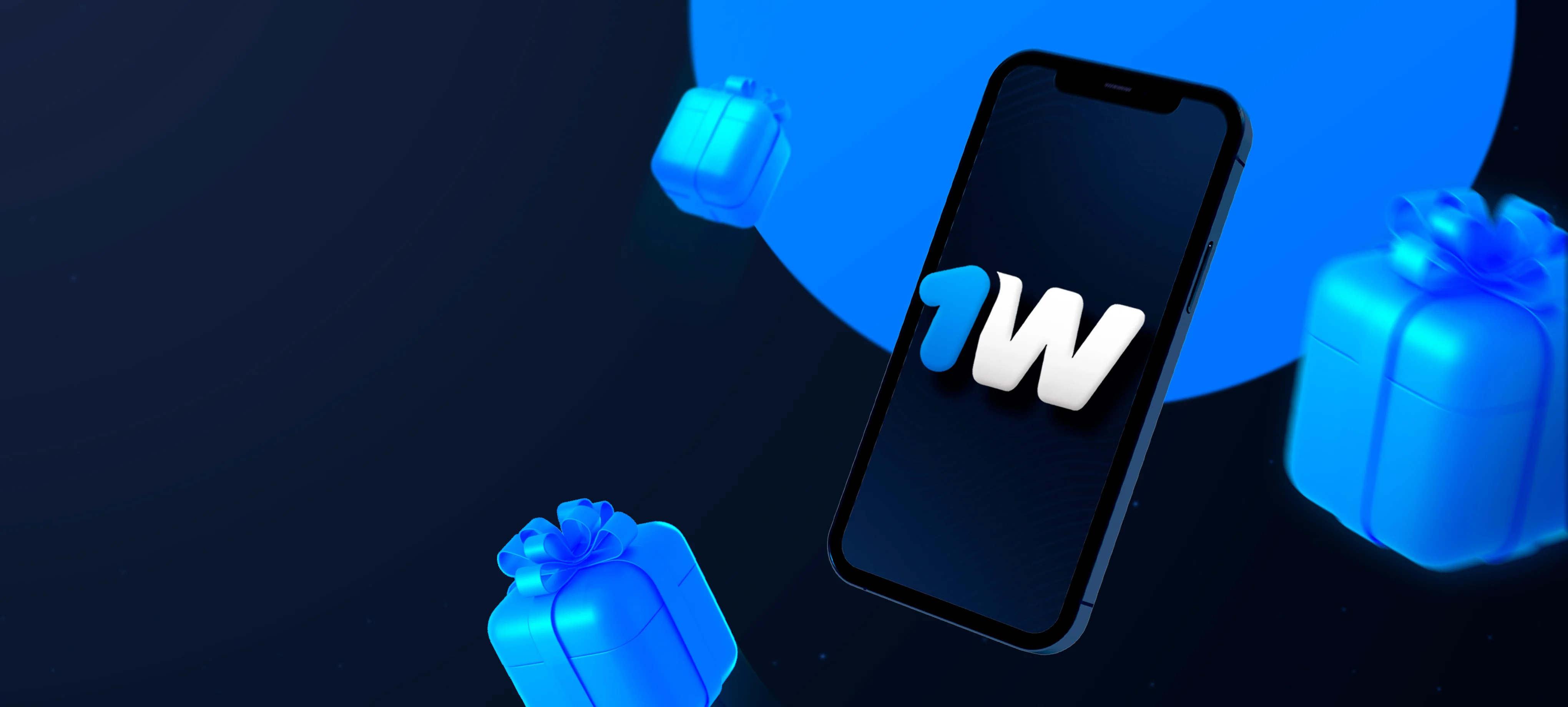 1Win Casino India Personalized Gaming