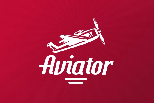 Aviator Experience Engine