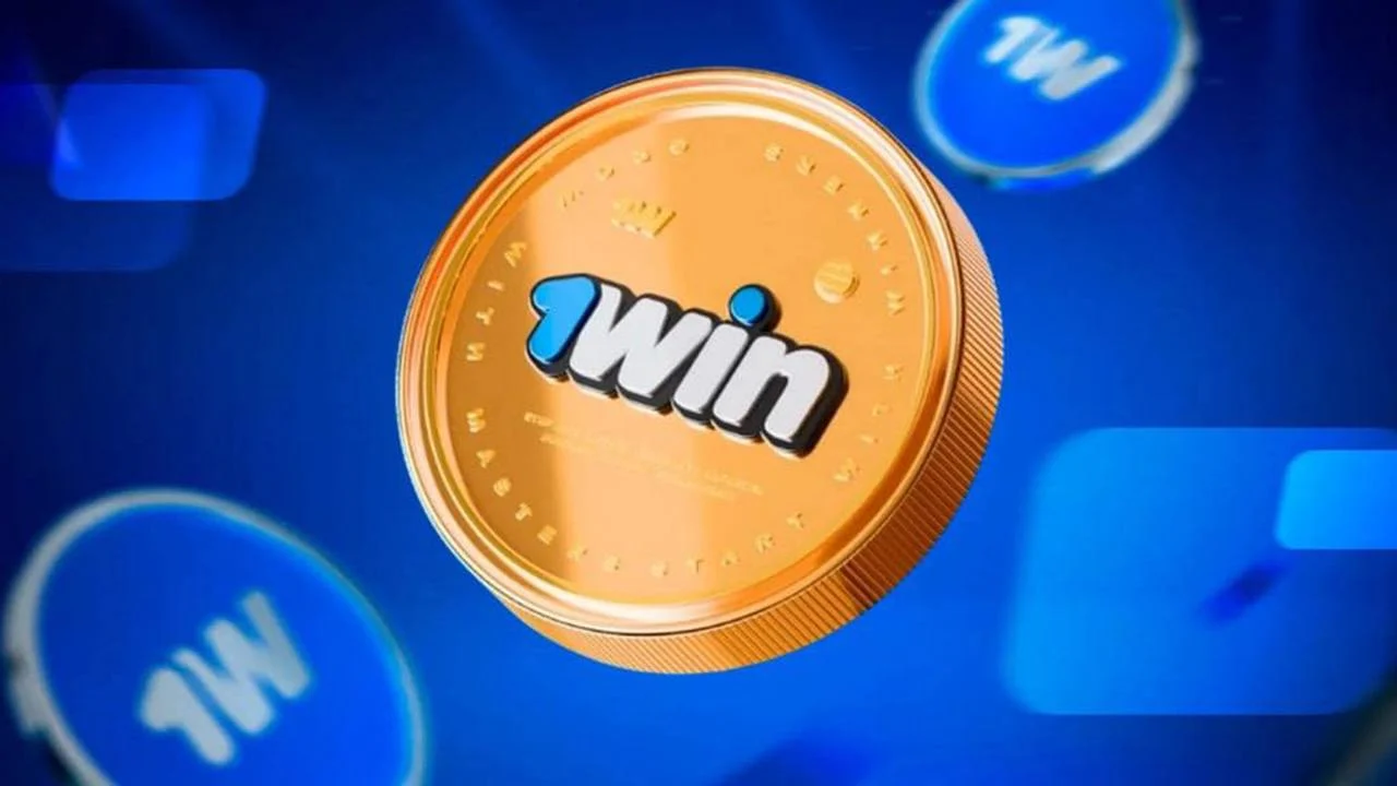 1Win India Experience Engine Platform