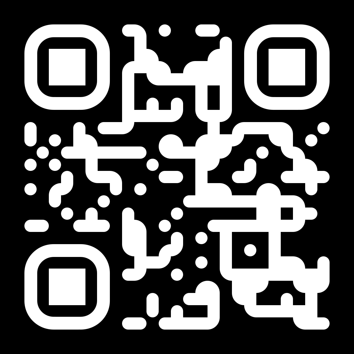 1Win India Personal Experience Engine App